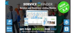 Service-Finder-3.5