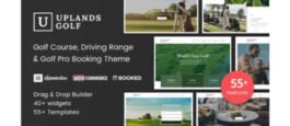 Uplands-–-Golf-Course-WordPress-Theme