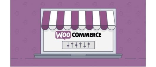 WooCommerce Quick View 1.5.0