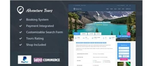 adventure-tours-wordpress-tourtravel-theme.4.1.1