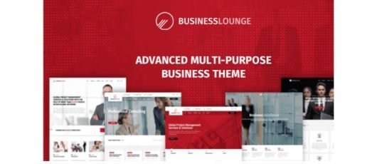 Businesslounge-multipurpose-business-consulting-theme.1.9.3.2