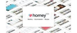 homey-booking-wordpress-theme-1.6.0