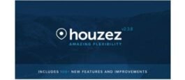 houzez-real-estate-wordpress-theme-2.2.3