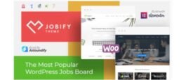 jobify-wordpress-job-board-theme-3.16.0
