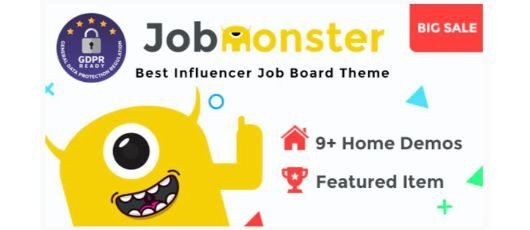 jobmonster-job-board-wordpress-theme.4.6.6.2