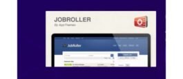 jobroller.1.9.2