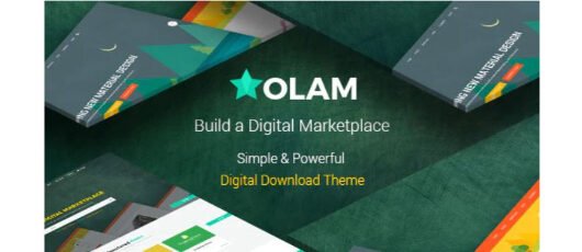 olam-wordpress-easy-diagital-downloads-theme.4.5.0