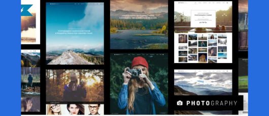 photography-responsive-photography-theme.6.8