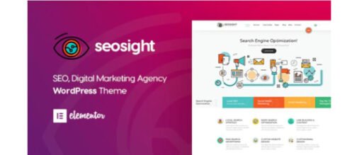 seosight-seo-digital-marketing-agency-wp-theme-with-shop.4.9