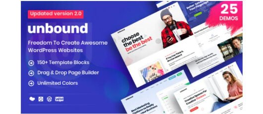 unbound-business-agency-multipurpose-theme.2.1.2