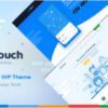 utouch-startup-business-and-digital-technology-wordpress-theme.2.9
