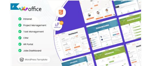 woffice-intranetextranet-wordpress-theme.2.9.3