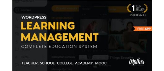 wplms-learning-management-system-3.9.9