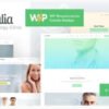 Accalia-1.3.2-–-Dermatology-Clinic-Cosmetology-Center-Medical-WordPress-Theme-1-1.jpg
