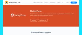 AutomatorWP BuddyPress 1.2.8