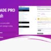 Design Upgrade Pro for LearnDash 2.17.2