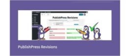 PublishPress Revisions Pro 2.6.2