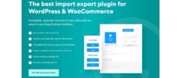 WP All Export WooCommerce Pro 1.0.2
