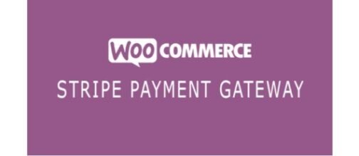 WooCommerce Stripe Payment Gateway 5.6.2