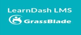 LearnDash-LMS-GrassBlade-Addon-0.1.0