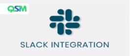 LearnDash-LMS-Slack-Integration-1.2.6