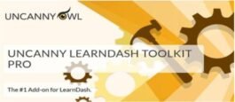 LearnDash-LMS-Toolkit-Addon-3.5.6