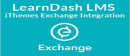 LearnDash-LMS-iThemes-Exchange-1.1.0
