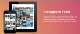 instagram-feed-pro-5.8