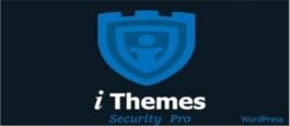 ithemes-security-pro.6.8.0