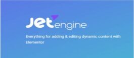 jet-engine.2.5.2