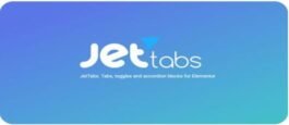 jet-tabs.2.1.8