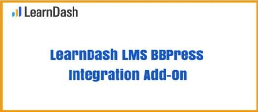 learndash-bbpress-2.1.1