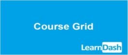 learndash-course-grid-1.6.0