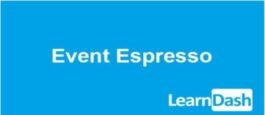 learndash-event-espresso-1.1.0