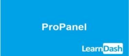 learndash_propanel.2.1.3.1